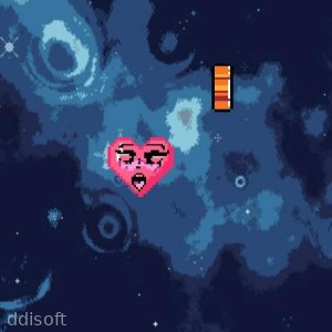 Jump Boobs icon