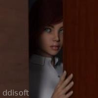 Cuss icon