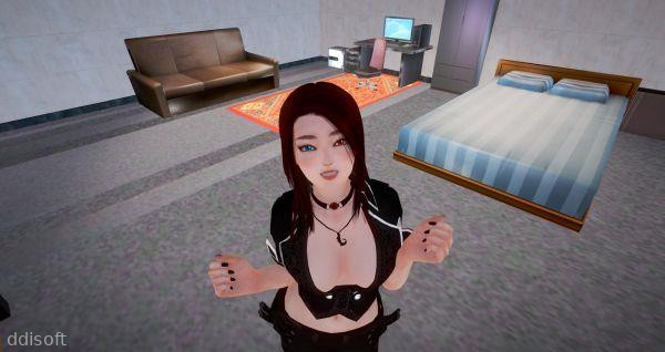 Love or Lust screenshot 3