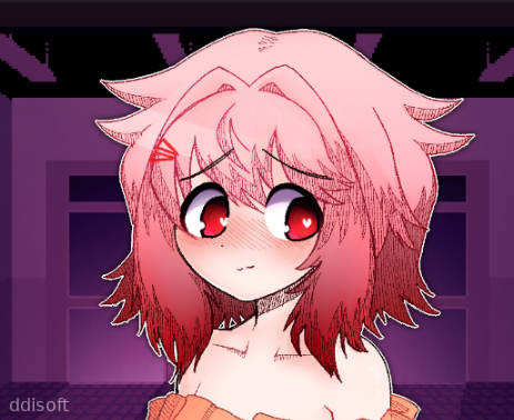 Angel: Coward’s Paradise screenshot 3