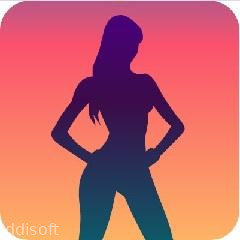 Clothoff.io icon
