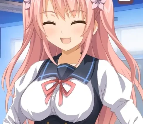 Sakua Angels screenshot 3