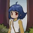 Elevator Girl icon