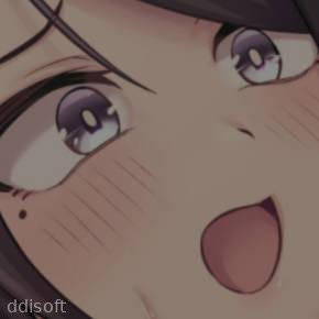 Seducing a young wife icon