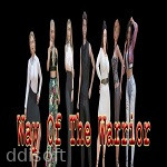 Way of the Warrior icon
