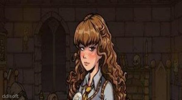 Witch Trainer - Silver Mod screenshot 3