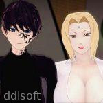 Multiverse Ballance (18+) icon
