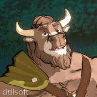 Rivencliff: Sunbath icon