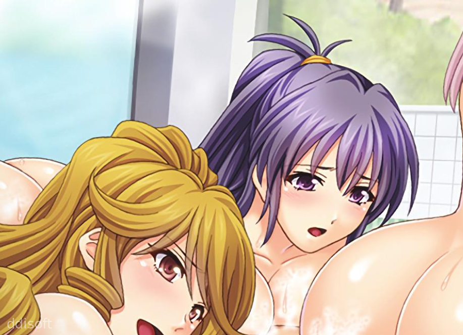 Customer Cums First! Final Android Port screenshot 1