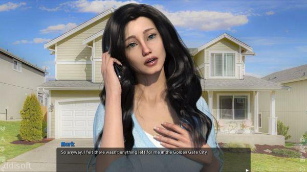 No Place Like Home screenshot 1