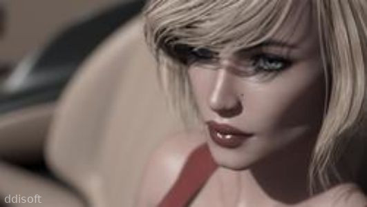 Depraved Awakening screenshot 1