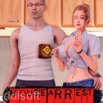 House Arrest icon