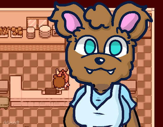 FireStarter screenshot 2