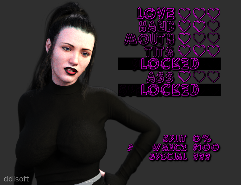 Motel Seven screenshot 2