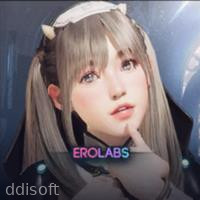 rise of eros sex icon