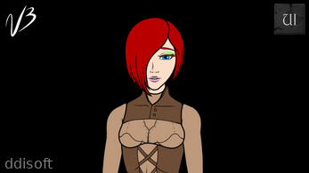 Land Of Seith screenshot 6
