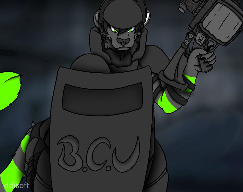 Triple R screenshot 1