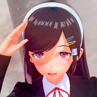 Crystal Minds icon