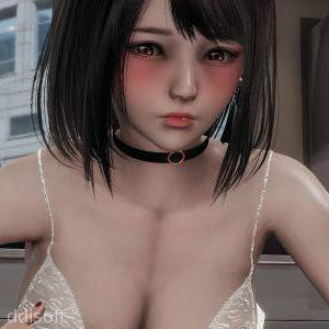 Concert Girls icon