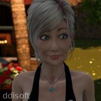 My Uncles Wife icon
