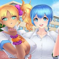 TruLove icon