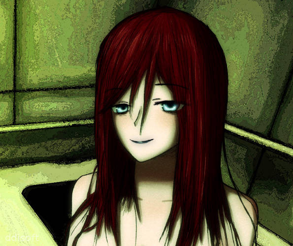 Loverendia screenshot 3