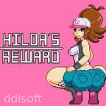 Hilda’s Reward icon