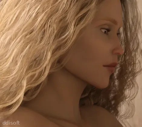 Project Myriam – Life and Explorations (Ch. 5.07a+p) screenshot 3