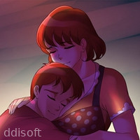 Milf’s Plaza (ver Steam_14B) icon
