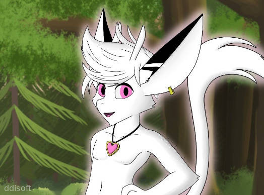 The Spirits Of Sabel screenshot 3