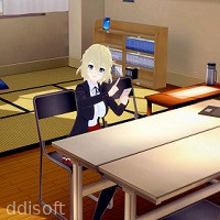 School of Love icon