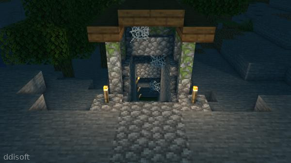 HornyCraft screenshot 4
