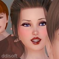 A Series Of Fortunate Events icon