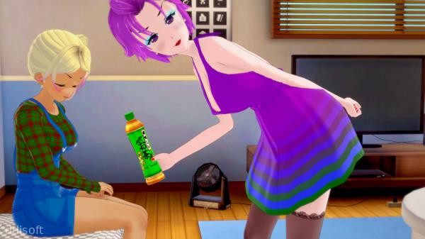 Teaching hard or Hardly Teaching screenshot 2