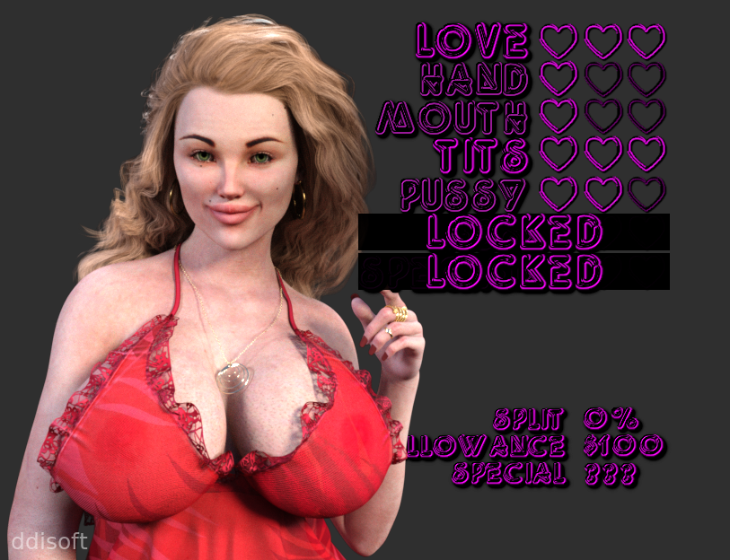 Motel Seven screenshot 3