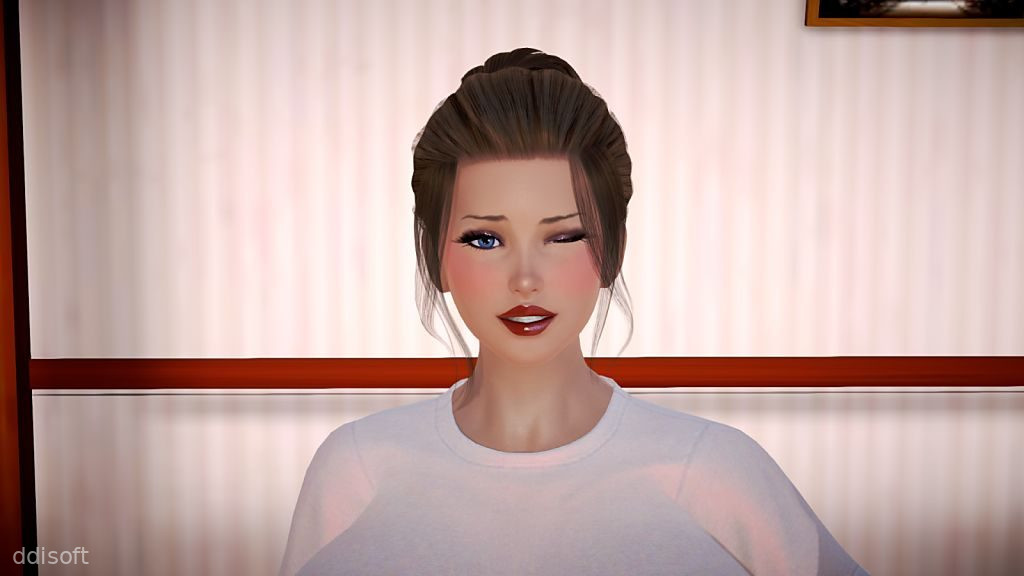 A Series Of Fortunate Events screenshot 2