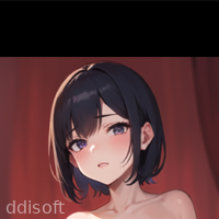 Lewd Border: Waifus icon