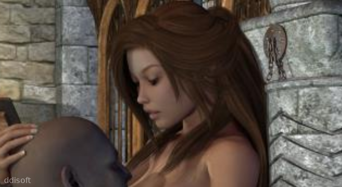 Wicked Choices screenshot 1