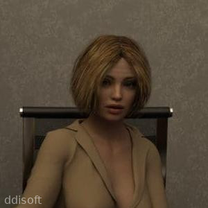 My New Daughters Lover Reboot icon
