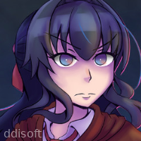 Magebuste: Amoous Auguy icon