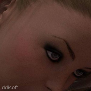 Dating My Daughter: Chapter 2 icon