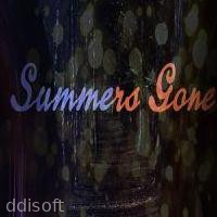 Summers Gone icon