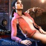 Zoey: Cum Harvest icon