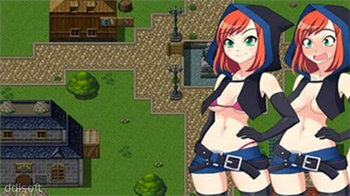 Erahunter (Era Hunter) screenshot 2