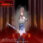 Demon King Domination Completed icon