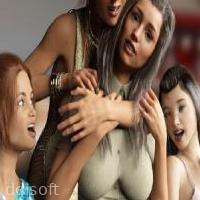 Lovers Lane icon