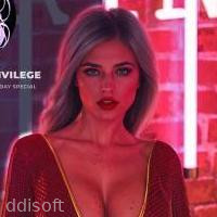 Sofias Dark Fantasies icon