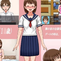 My first sex life/student edition icon