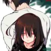 Bottle Biosphere ~Living with a runaway girl~ v2.0 icon