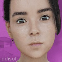 Pleasureville – Maddy’s Diary icon